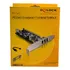 Placa Firewire Pci 3 Saidas - Delock