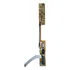 Placa Flet Com Entrada Usb Para Dvd Dv497h Ebr59251307