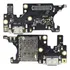 Placa Flex Carga Conector Compatível Edge 30 Neo Turbo Pklk Premium