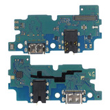 Placa Flex Carga Conector