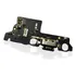 Placa Flex Carga Conector Compatível Moto E13 Xt2345 Turbo