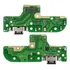 Placa Flex Carga Conector Compatível Moto G9 Power Turbo Pklk Premium