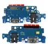 Placa Flex Carga Microfone Compatível Galaxy A23  a235  Turbo Pklk Premium