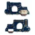 Placa Flex Conector De Carga Ci-turbo Compatível S20fe 03a.