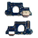 Placa Flex Conector De
