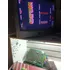 Placa Fliperama Exerion Original Com Adaptador Jamma