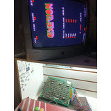 Jamma