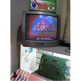 Jamma