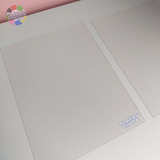 Placa Folha Petg Cristal Transparente 2mm