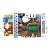 Placa Fonte 110 Volts
