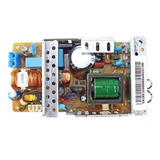 Placa Fonte 110 Volts