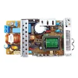 Placa Fonte 110 Volts