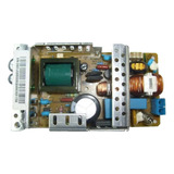 Placa Fonte 110 Volts