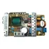 Placa Fonte 110 Volts Samsung Clx-2160n Nova