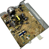 Placa Fonte 110v Hp Laserjet 1160 1320 1320n Rm1 1242