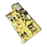 Placa Fonte 110v Lexmark E260 E360 E460 X264 40x5361
