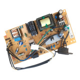 Placa Fonte 127v Brother Hl l3240cdw Dcp l3560cdw Original