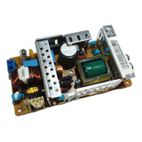 Placa Fonte 127v Impres Original Xerox Workcentre 3210 3220