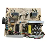 Placa Fonte 212va p