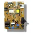 Placa Fonte 32lb550b 32lb560b 32lb570b 32lb580b 32lb620b