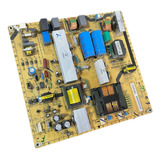 Placa Fonte 32pfl3404 32pfl5604