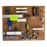 Placa Fonte 40pfl3605 40pfl3605d 78 Plhe p986a