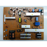 Placa Fonte 40pfl3805d Philips 40pfl3805 Plhe p986a