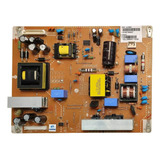 Placa Fonte 42lm3400 42ls3400 Eax64604503