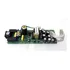 Placa Fonte 4400302 Para Central Conecta Mais Intelbras