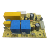 Baq2200b