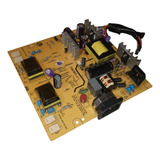 Placa Fonte 715g1813 2