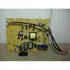 Placa Fonte 715g3189-p02-led-001s Ver:c Monitor Acer P166hql