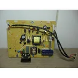 Placa Fonte 715g3189 p02