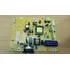 Placa Fonte 715g3189-p04-led-001r Acer P166hql Ml38
