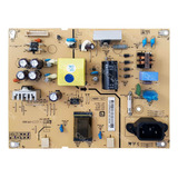 Placa Fonte Aivp 0078 Eay62291301 Eay62291401 Monitor LG