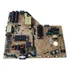 Placa Fonte Aiwa Aws-tv-55-bl-01 Cód: N012402-000476-002