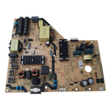 Placa Fonte Aiwa Aws