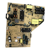 Placa Fonte Aiwa Aws