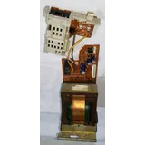Placa Fonte Aiwa Sa