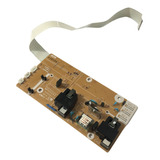 Placa Fonte Alta Brother Dcp8080 Mfc8890 Mph3285 Lj9978001