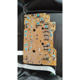 Placa Fonte Alta Hp