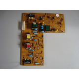 Placa Fonte Alta Hvps Samsung Scx4828 Ml2851 Jc44 00156a