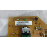 Placa Fonte Alta P Samsung Ml 2010 Ml 1610 Jc44 00154a