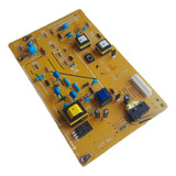 Placa Fonte Alta Samsung