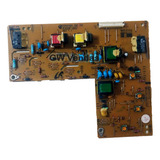 Placa Fonte Alta Samsung Ml 2851 Scx 4828 4824 Jc44 00156a