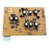 Placa Fonte Alta Tensão Oki Mb460/480