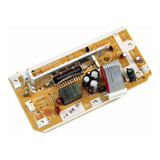 Rjb3640aa