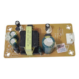 Placa Fonte Amvox Aca501