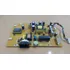 Placa Fonte Aoc 2036va 715g892-2-3