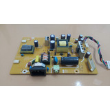 Placa Fonte Aoc 2036va
